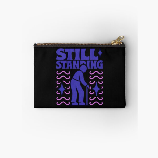 Item preview, Still Standing designed and sold by SignumShop.
