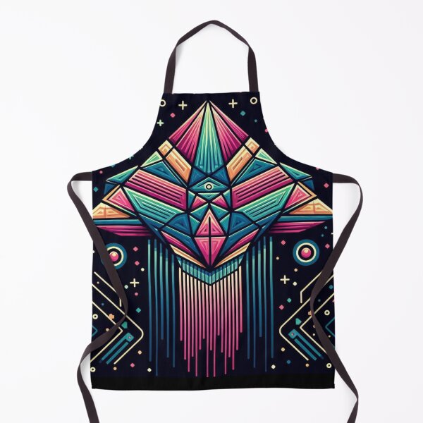 Item preview, Spaceship desighn designed and sold by Dogandesighn.
