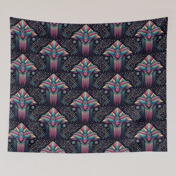 Item preview, Spaceship desighn designed and sold by Dogandesighn.