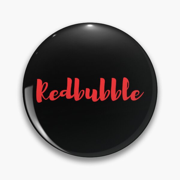 Item preview, Canva Creations: Redbubble designed and sold by DoodlesByPapaya.