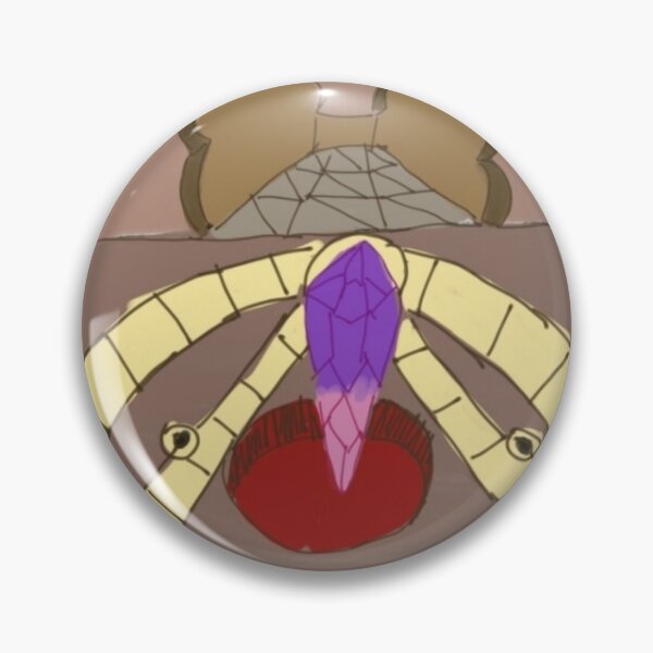 Item preview, When Single Shines the Triple Sun designed and sold by FandomFantasies.
