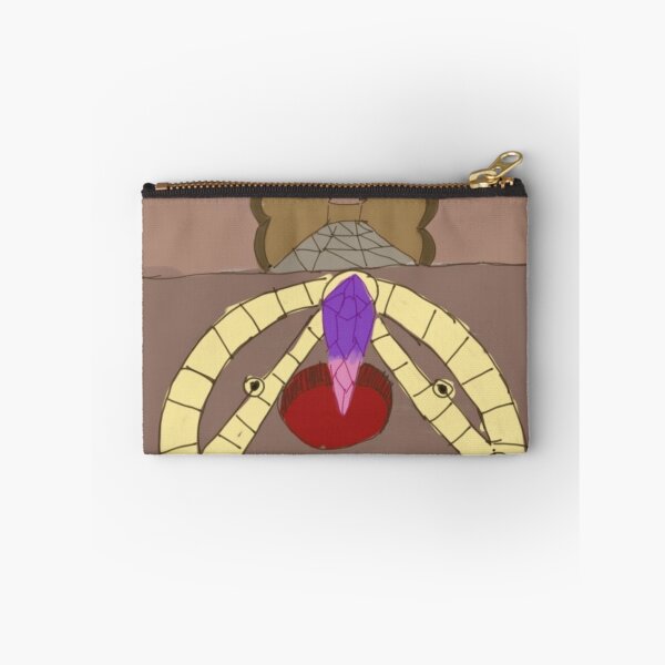 Item preview, When Single Shines the Triple Sun designed and sold by FandomFantasies.