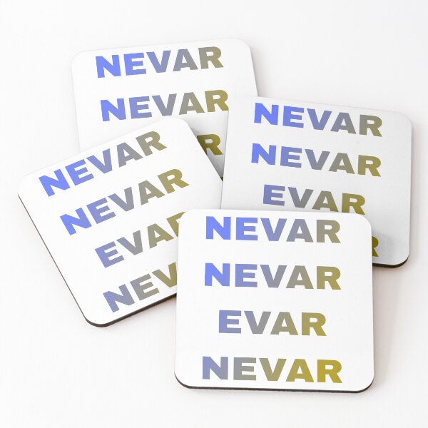 Item preview, Never ever designed and sold by Zainul143.