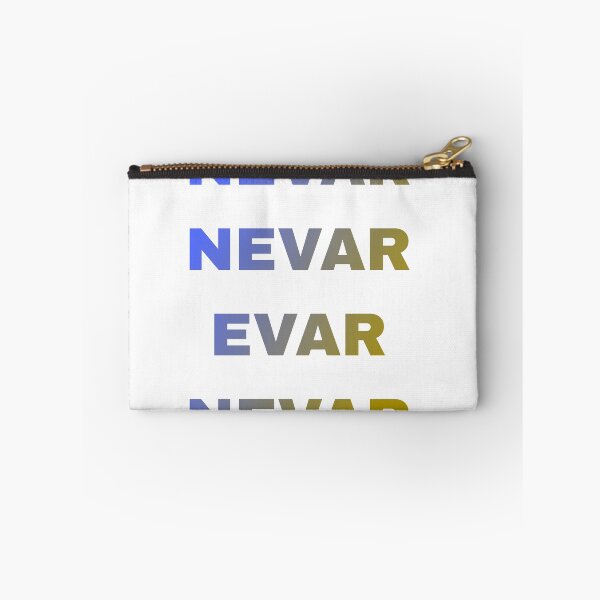 Item preview, Never ever designed and sold by Zainul143.