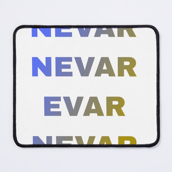Item preview, Never ever designed and sold by Zainul143.