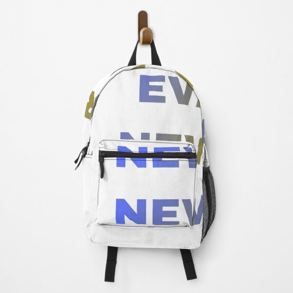 Item preview, Never ever designed and sold by Zainul143.