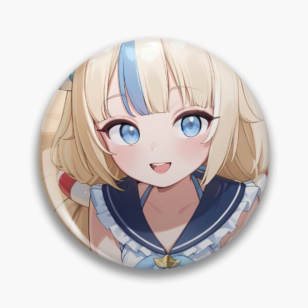 Item preview, Sameko Saba - Beach Day Anime Aesthetic designed and sold by Eaterweal.