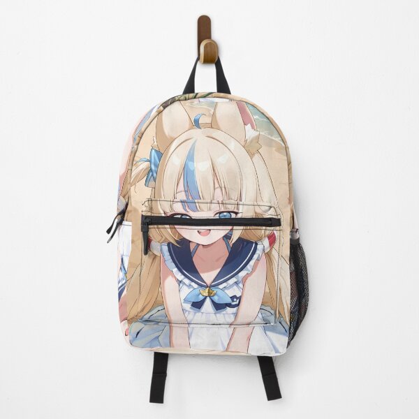 Item preview, Sameko Saba - Beach Day Anime Aesthetic designed and sold by Eaterweal.