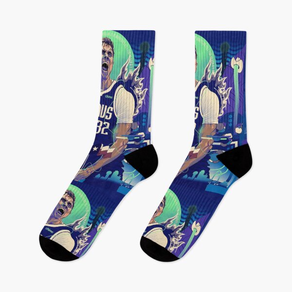 Item preview, Capture the Flagg designed and sold by PrezJones.