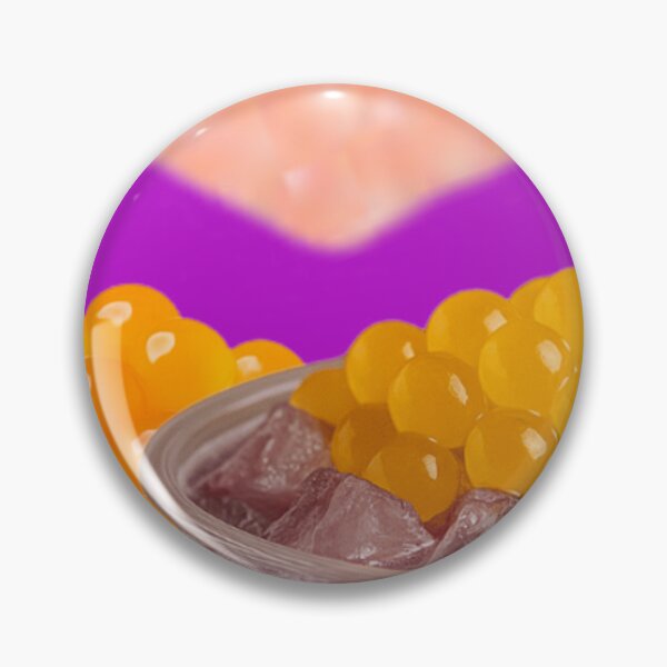 Item preview, Boba designed and sold by ontological.