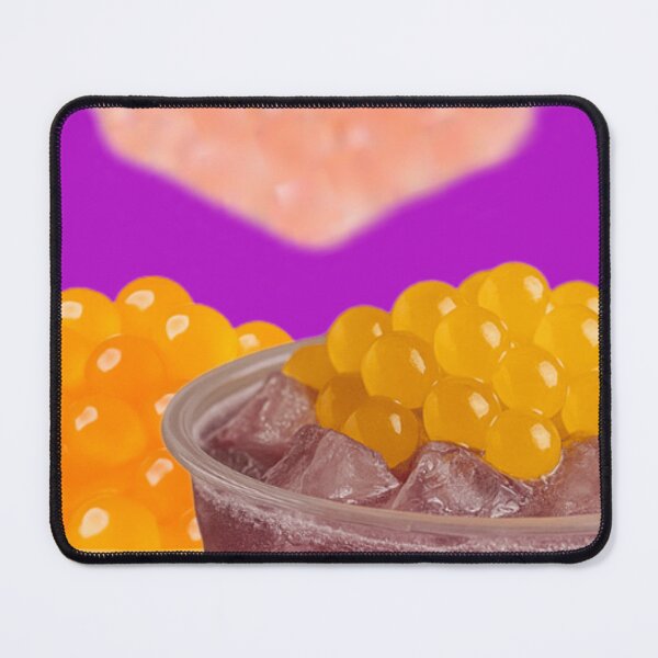 Item preview, Boba designed and sold by ontological.