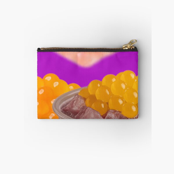 Item preview, Boba designed and sold by ontological.