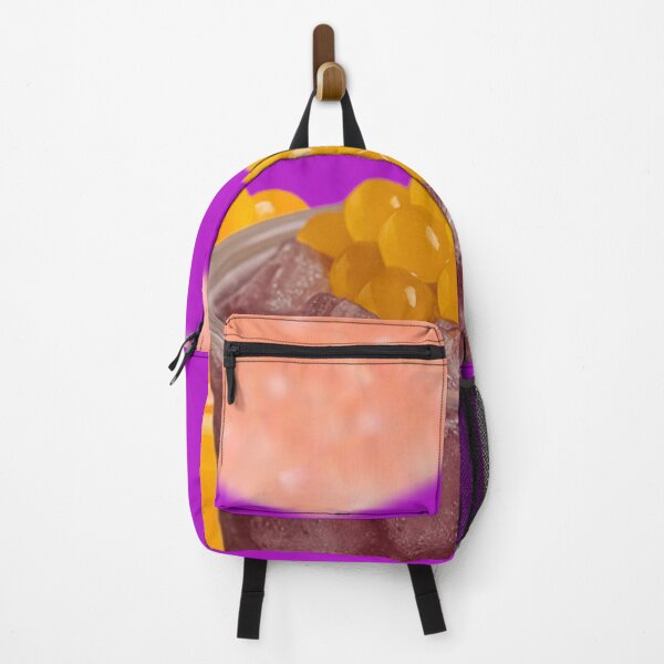 Item preview, Boba designed and sold by ontological.