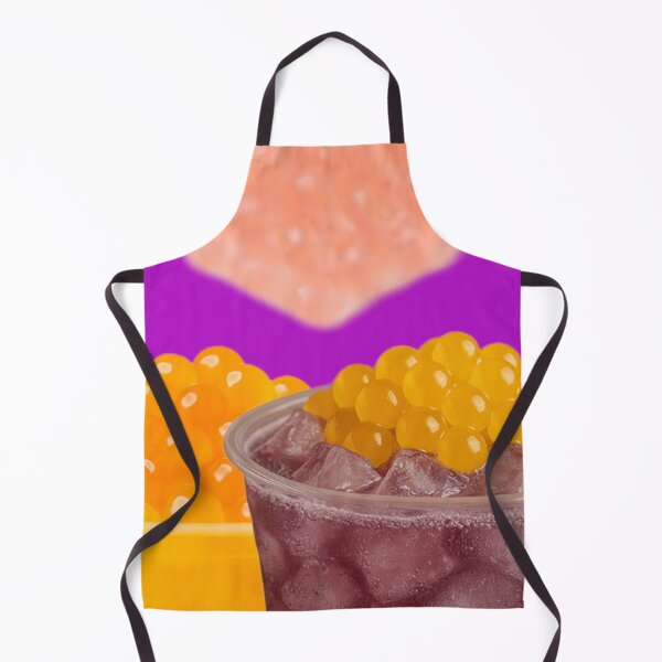 Item preview, Boba designed and sold by ontological.