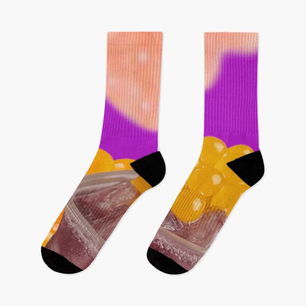 Item preview, Boba designed and sold by ontological.
