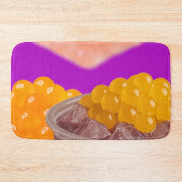 Item preview, Boba designed and sold by ontological.