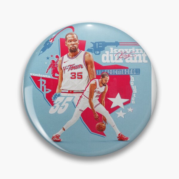Item preview, H-Town slim reaper designed and sold by PrezJones.