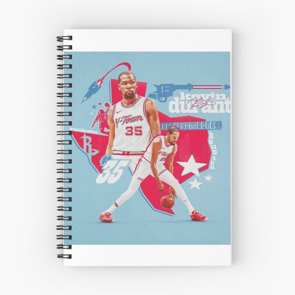 Item preview, H-Town slim reaper designed and sold by PrezJones.