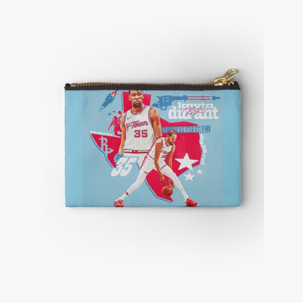 Item preview, H-Town slim reaper designed and sold by PrezJones.