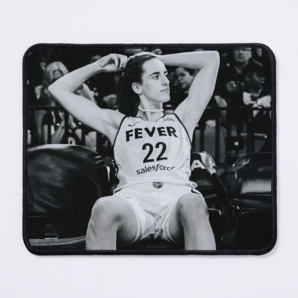 Item preview, Clark Shot designed and sold by PrezJones.