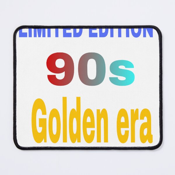 Item preview, 90s era designed and sold by Zainul143.