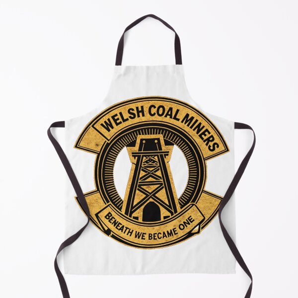 Item preview, Digging deep for family and survival. designed and sold by Designoverdose.