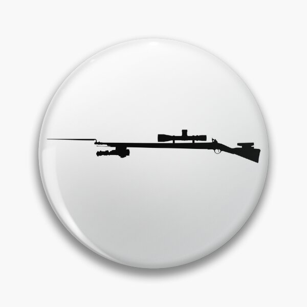 Item preview, Tactical Flintlock designed and sold by FordeMA.