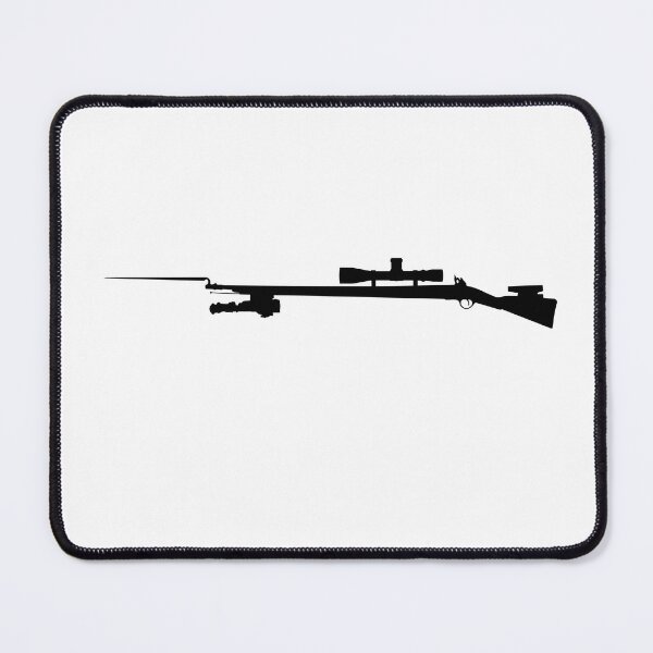 Item preview, Tactical Flintlock designed and sold by FordeMA.
