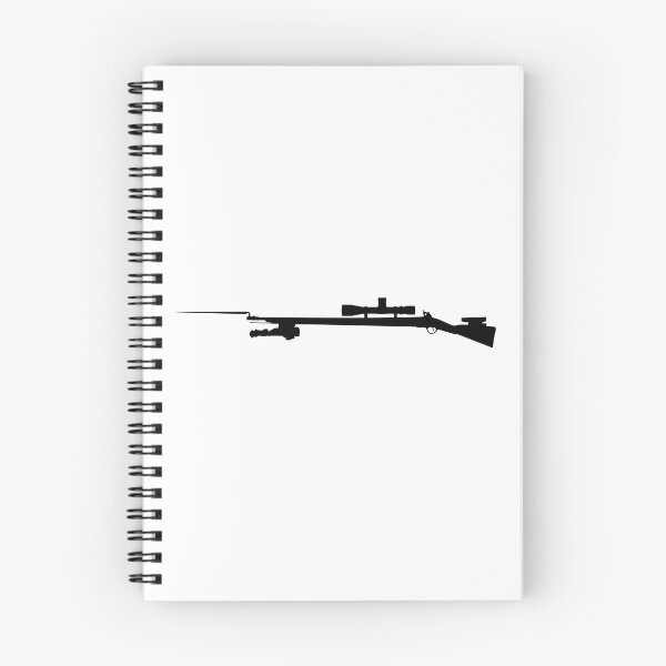 Item preview, Tactical Flintlock designed and sold by FordeMA.