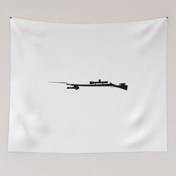 Item preview, Tactical Flintlock designed and sold by FordeMA.