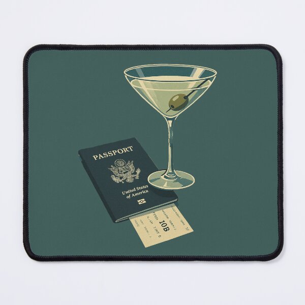 Item preview, 'Tini Time and Travel designed and sold by Lilycooper23.