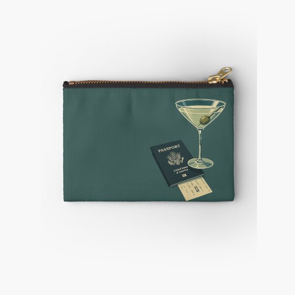 Item preview, 'Tini Time and Travel designed and sold by Lilycooper23.