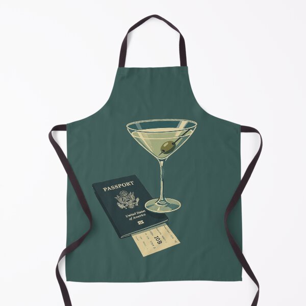 Item preview, 'Tini Time and Travel designed and sold by Lilycooper23.