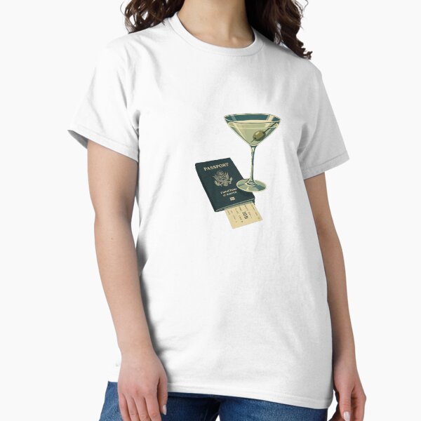 Item preview, 'Tini Time and Travel designed and sold by Lilycooper23.