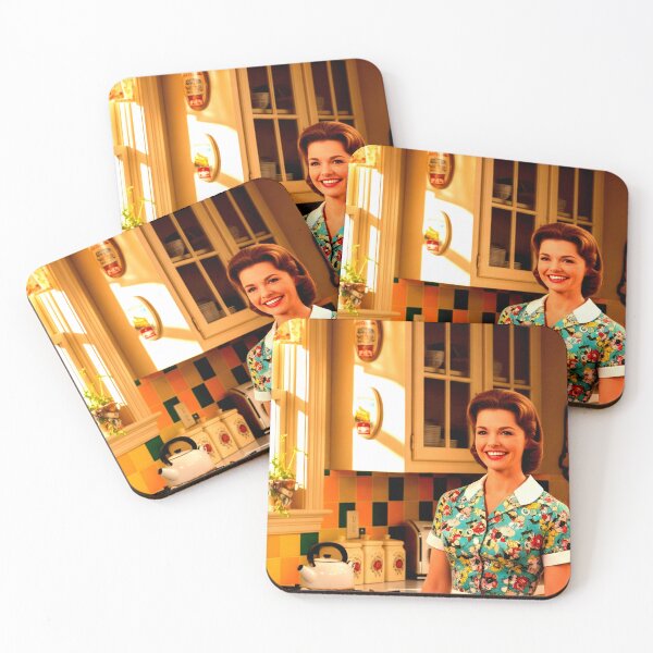 Item preview, Marion designed and sold by ontological.