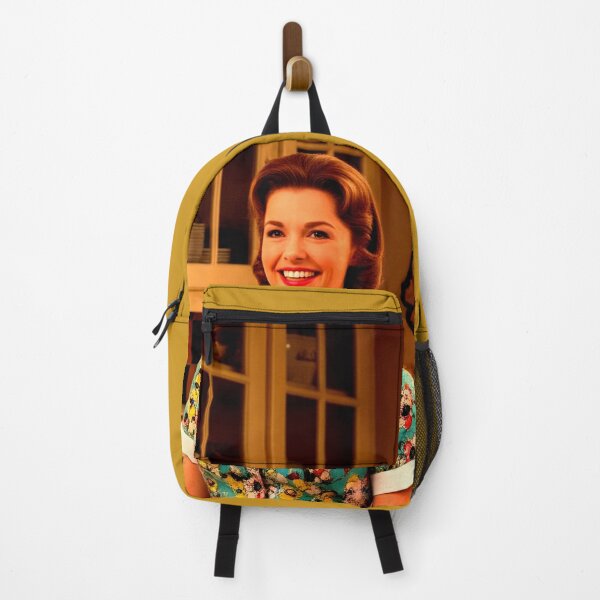 Item preview, Marion designed and sold by ontological.