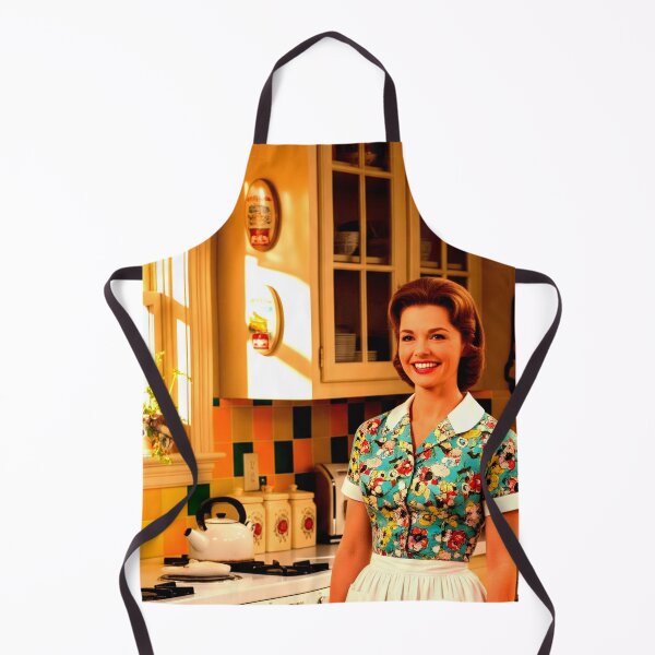 Item preview, Marion designed and sold by ontological.