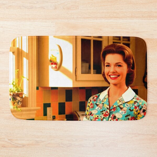 Item preview, Marion designed and sold by ontological.
