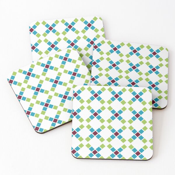 Item preview, Plug In Baby designed and sold by Alice Frith.