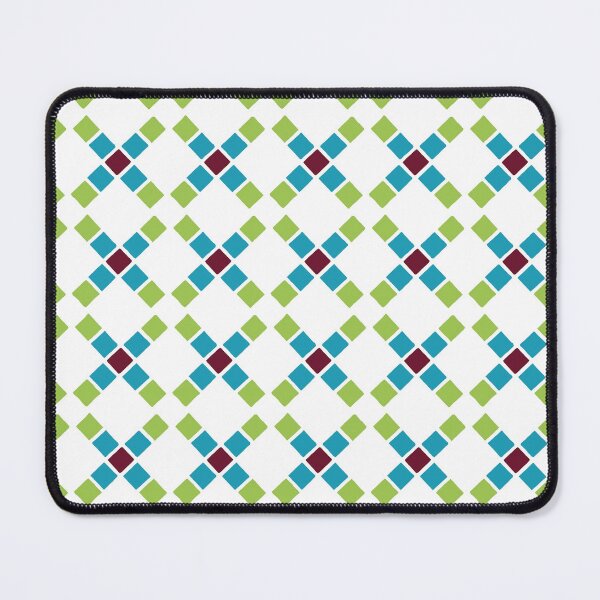 Item preview, Plug In Baby designed and sold by Alice Frith.