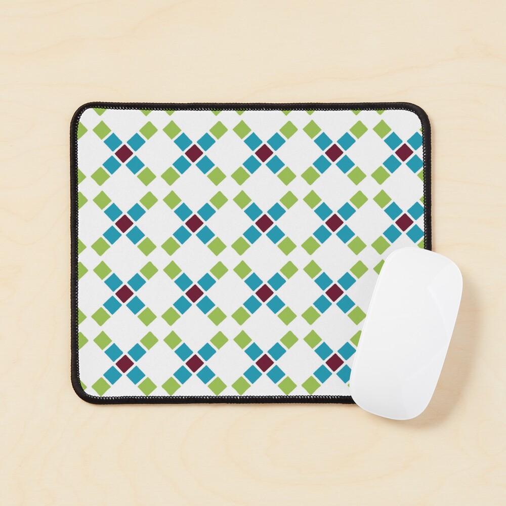 Item preview, Mouse Pad designed and sold by Alice-frith.