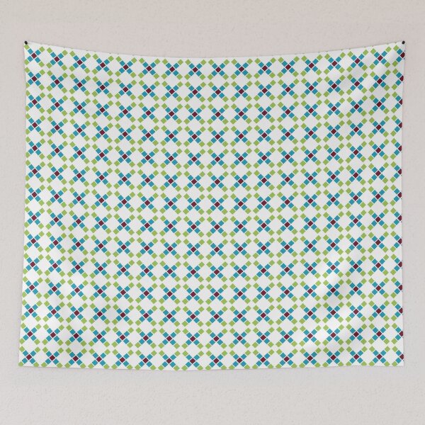 Item preview, Plug In Baby designed and sold by Alice Frith.