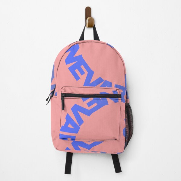 Item preview, NEVAR evar designed and sold by Zainul143.