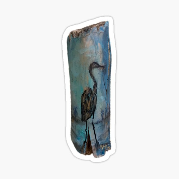Item preview, Herron designed and sold by MatrixTattoo.