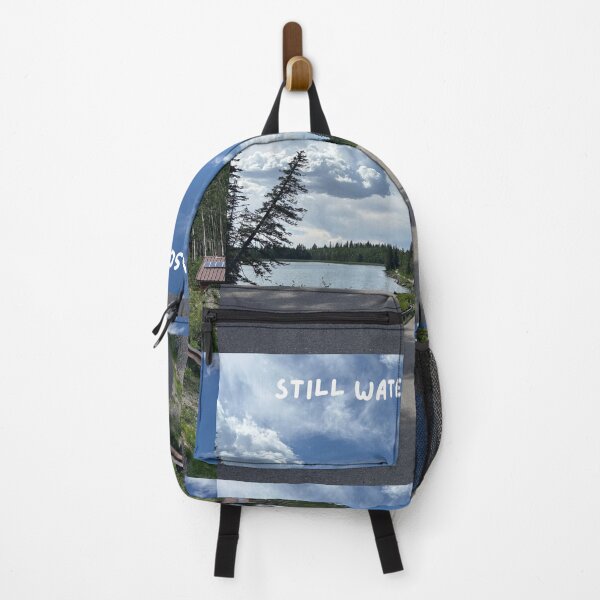 Item preview, Wild Soul designed and sold by Kool Kids Corner.