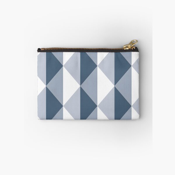 Item preview, home design pattern designed and sold by VoidHomeStudio.