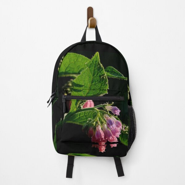 Item preview, The Pink one. Comfrey designed and sold by Jouko Lehto Photography.