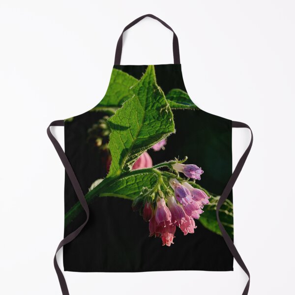 Item preview, The Pink one. Comfrey designed and sold by Jouko Lehto Photography.