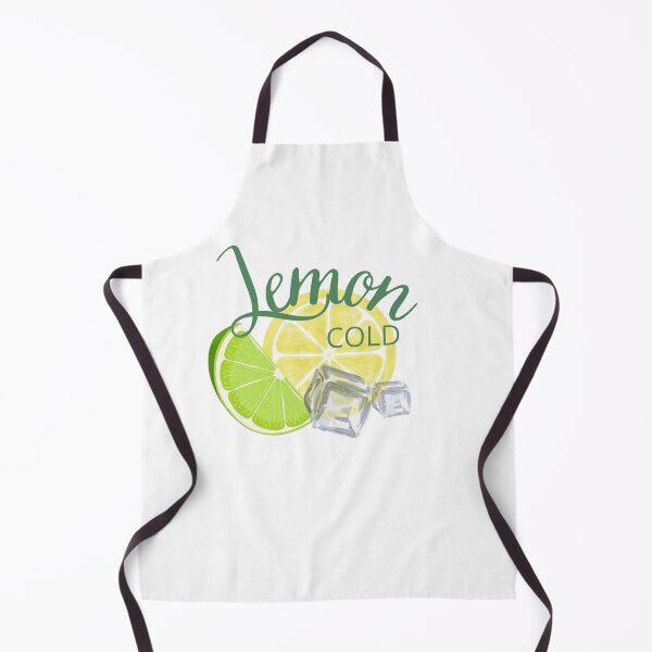 Aperçu de l'œuvre Lemon cold créée et vendue par WellN.