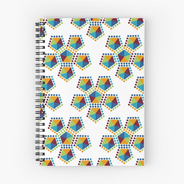 Item preview, Ramona designed and sold by Alice Frith.